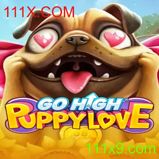 GoHighPuppyLove