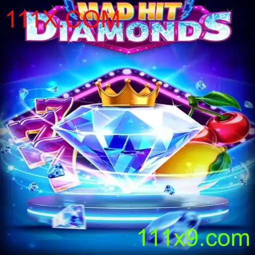 MadHitDiamonds