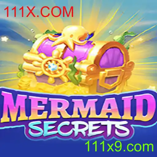 MermaidSecrets